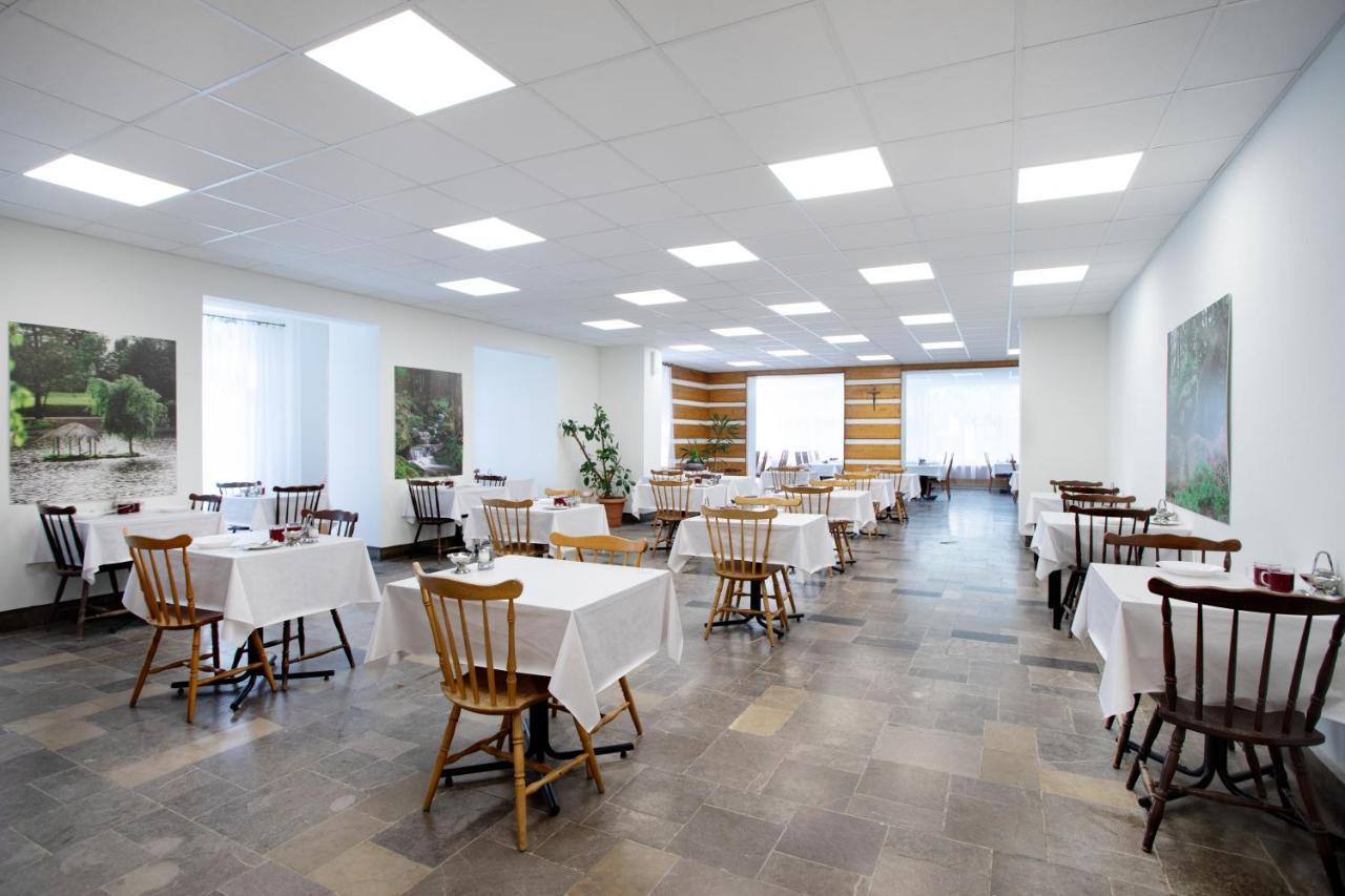 Hotel Moniuszko à Duszniki Zdrój Extérieur photo