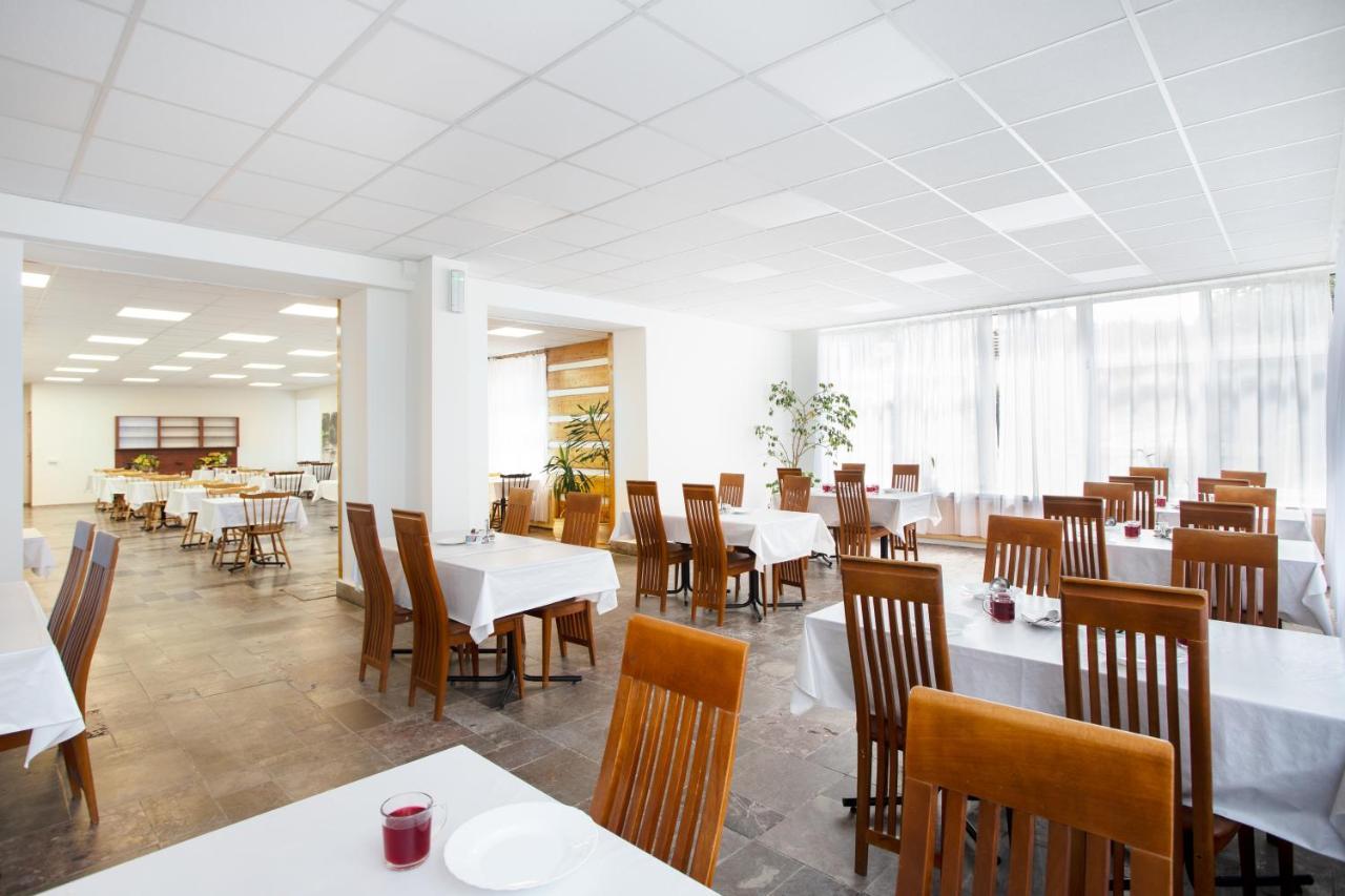 Hotel Moniuszko à Duszniki Zdrój Extérieur photo