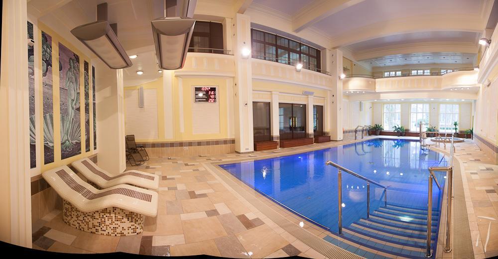 Hotel Moniuszko à Duszniki Zdrój Extérieur photo
