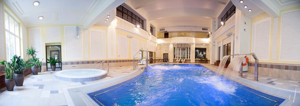 Hotel Moniuszko à Duszniki Zdrój Extérieur photo